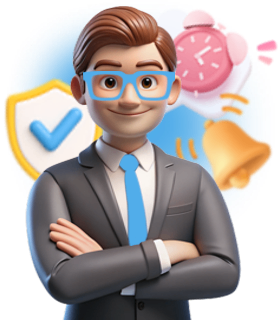 заказать самостоятельную работу, самостоятельная работа на заказ, купить самостоятельную работу